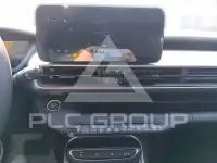 2026 Jeep Avenger