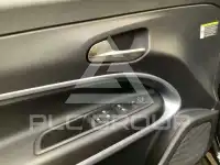 2026 Jeep Avenger