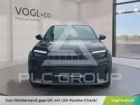 2026 Jeep Avenger