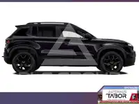 2026 Jeep Avenger