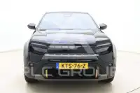 2026 Jeep Avenger