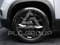 2026 Jeep Avenger