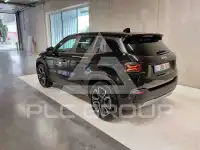 2026 Jeep Avenger