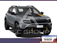 2026 Jeep Avenger