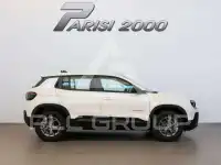 2026 Jeep Avenger