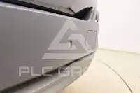 2026 Jeep Avenger