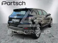 2026 Jeep Avenger