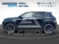 2026 Jeep Avenger