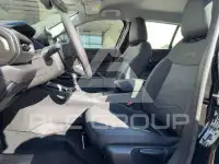 2026 Jeep Avenger