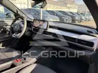 2026 Jeep Avenger