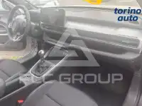 2026 Jeep Avenger