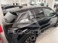 2026 Jeep Avenger
