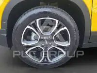 2026 Jeep Avenger