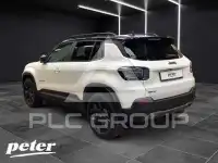 2026 Jeep Avenger