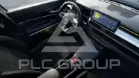 2026 Jeep Avenger