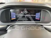 2026 Jeep Avenger