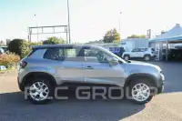 2026 Jeep Avenger