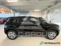 2026 Jeep Avenger