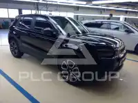 2026 Jeep Avenger