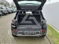 2026 Jeep Avenger