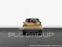 2026 Jeep Avenger