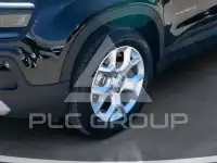 2026 Jeep Avenger