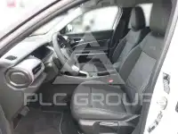2026 Jeep Avenger