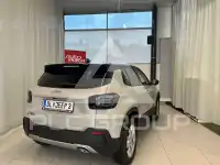 2026 Jeep Avenger