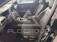 2026 Jeep Avenger
