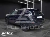 2026 Jeep Avenger