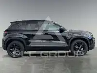 2026 Jeep Avenger