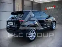 2026 Jeep Avenger