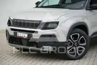 2026 Jeep Avenger
