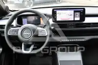 2026 Jeep Avenger