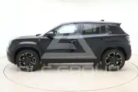 2026 Jeep Avenger