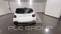 2026 Jeep Avenger