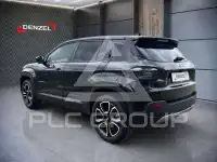 2026 Jeep Avenger