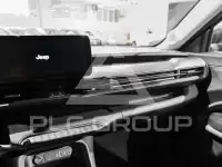 2026 Jeep Avenger