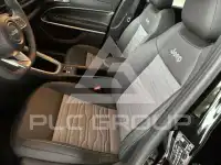 2026 Jeep Avenger