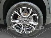 2026 Jeep Avenger