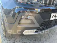2026 Jeep Avenger
