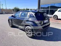 2026 Jeep Avenger