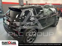 2026 Jeep Avenger