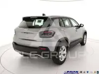 2026 Jeep Avenger