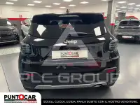 2026 Jeep Avenger