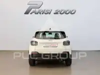 2026 Jeep Avenger