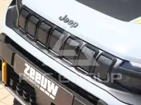 2026 Jeep Avenger
