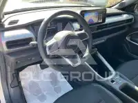 2026 Jeep Avenger