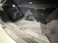 2026 Jeep Avenger