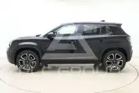 2026 Jeep Avenger